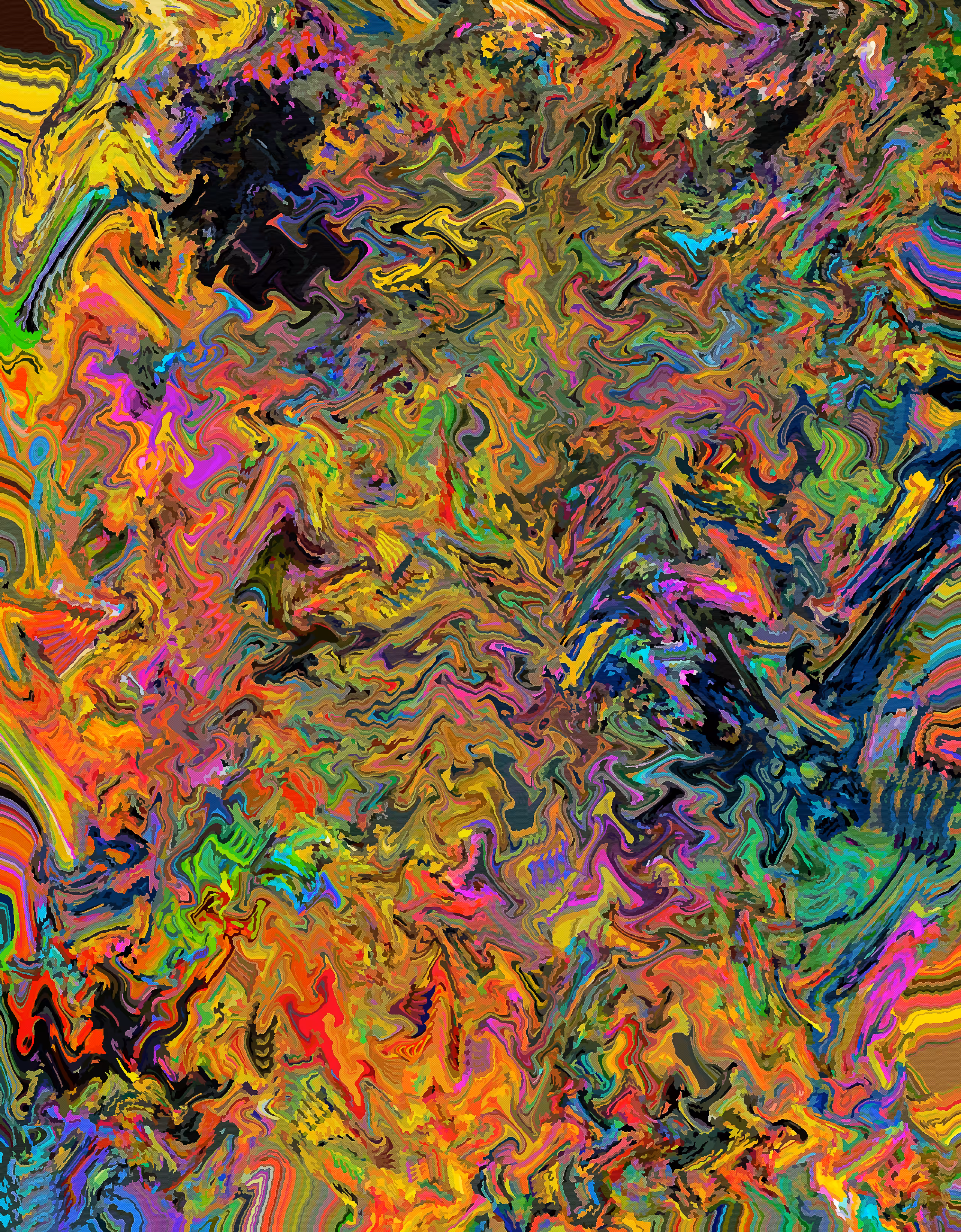 Trippy Advisor