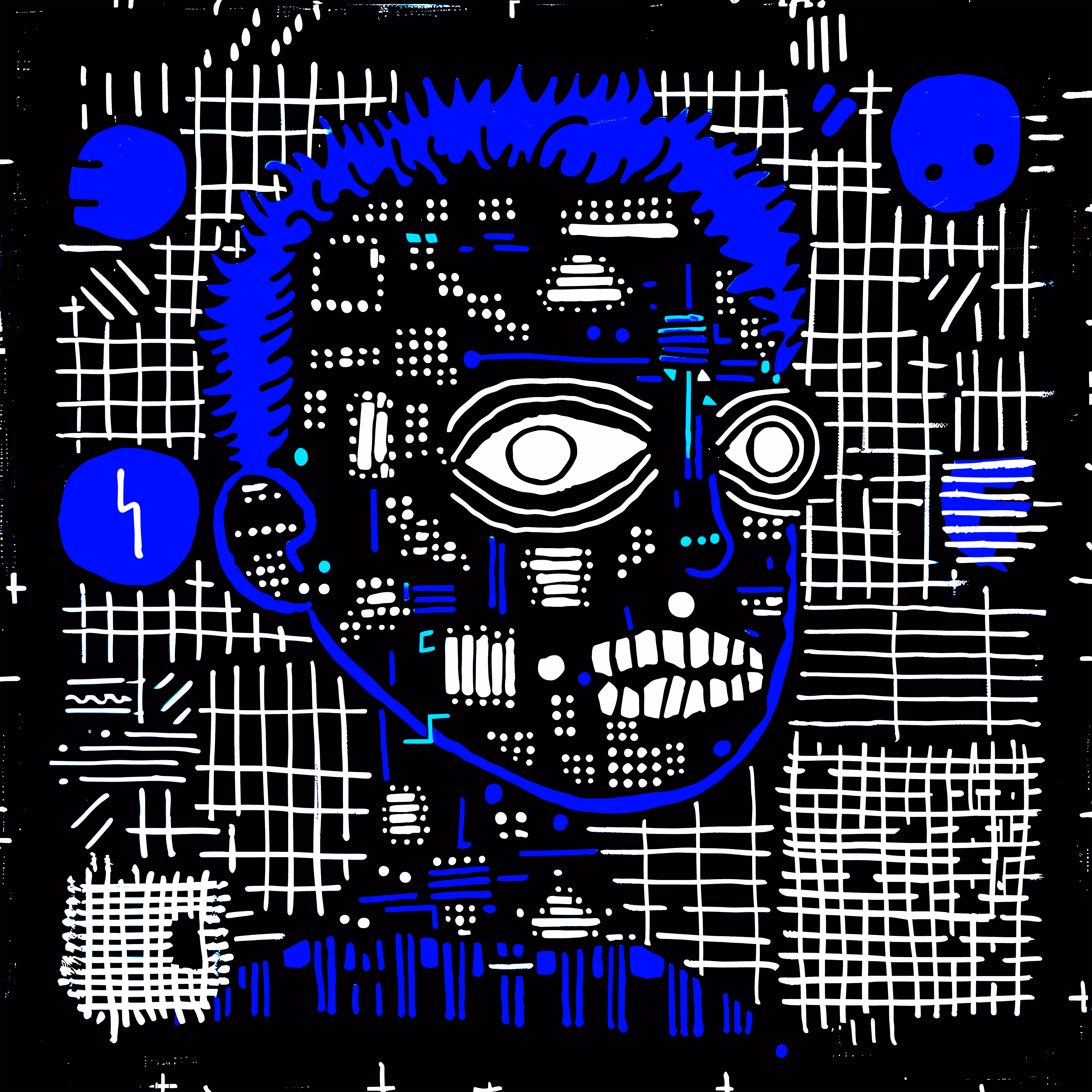 INSIDE WEB3