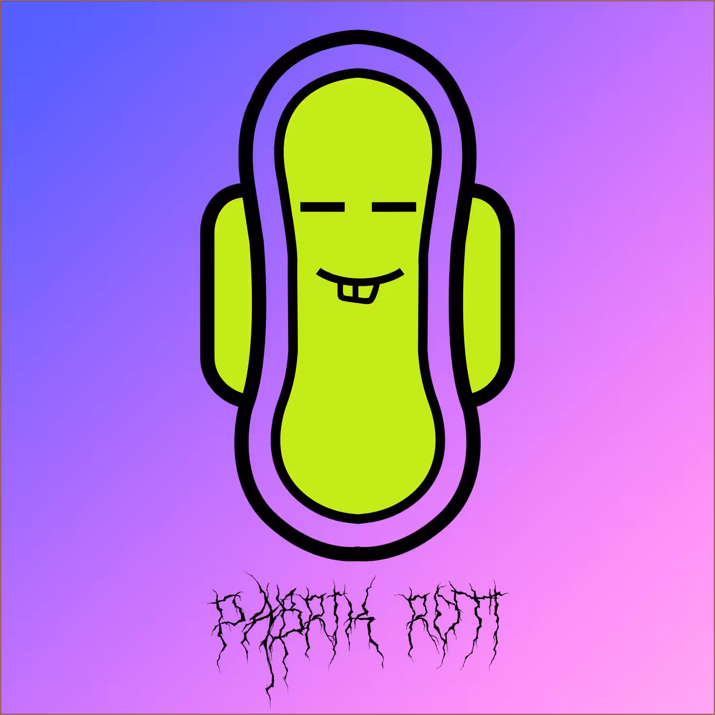 Logo Pabrik Roti: PABRIKROTI.IDN #4147