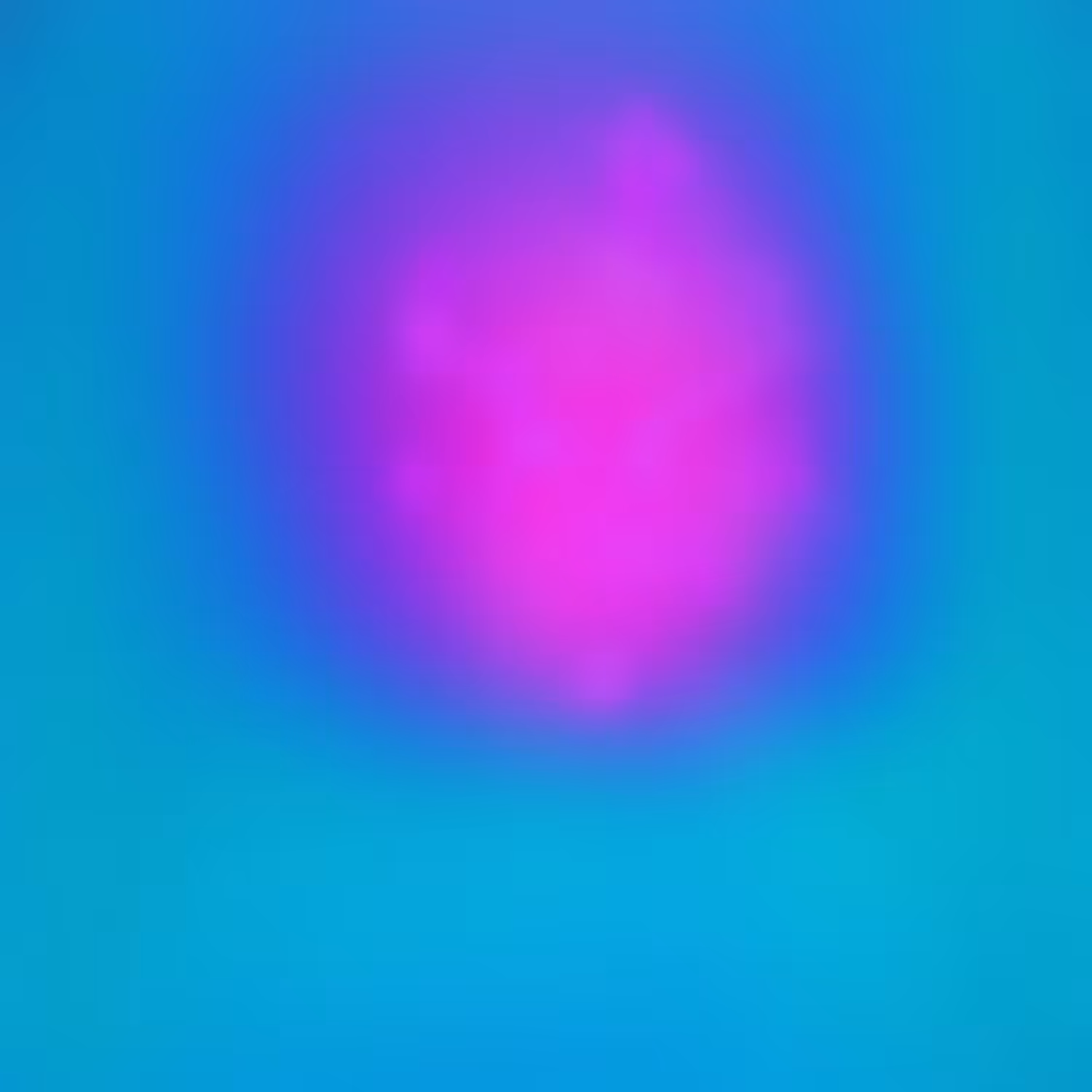 Autochroma #046