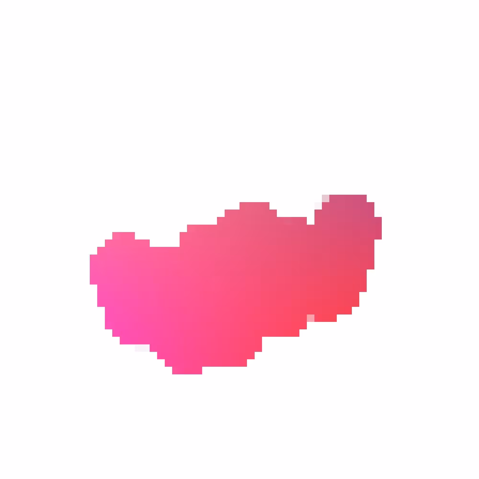 BASE SQUIGGLES #2753