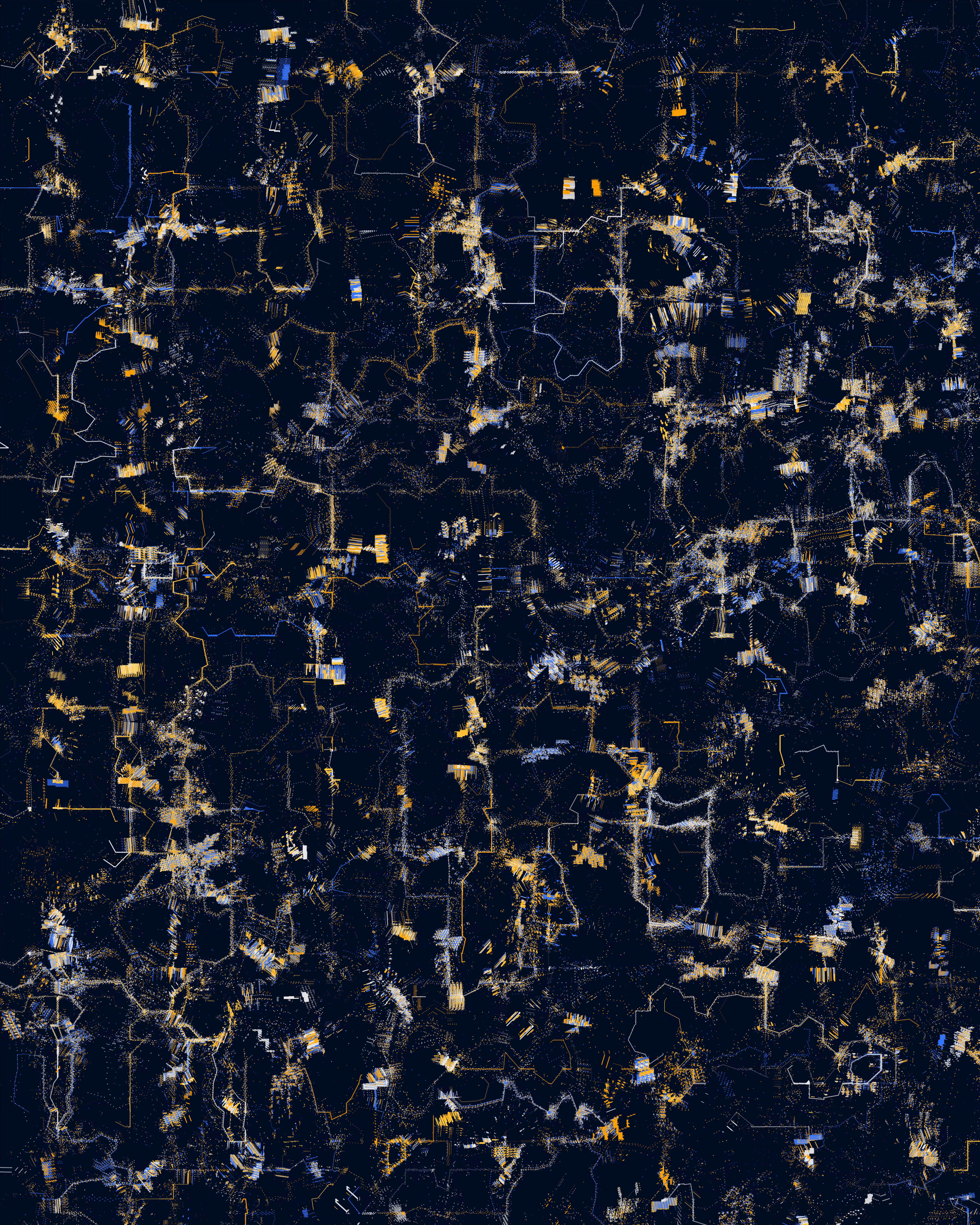 Grid #82