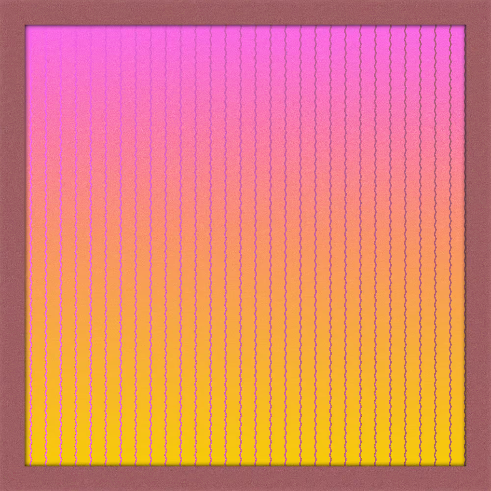 ZigZag #3