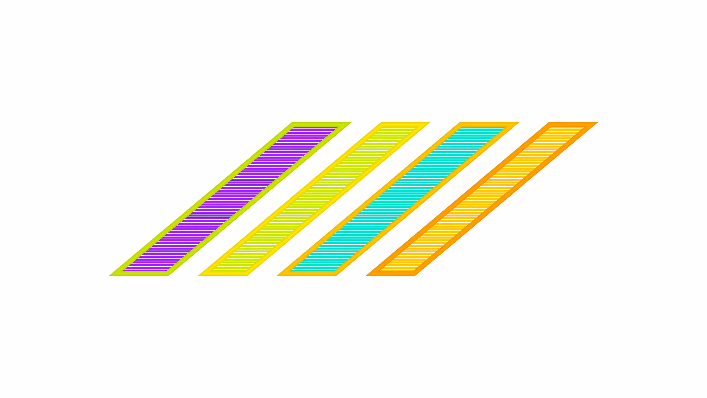 /// #923