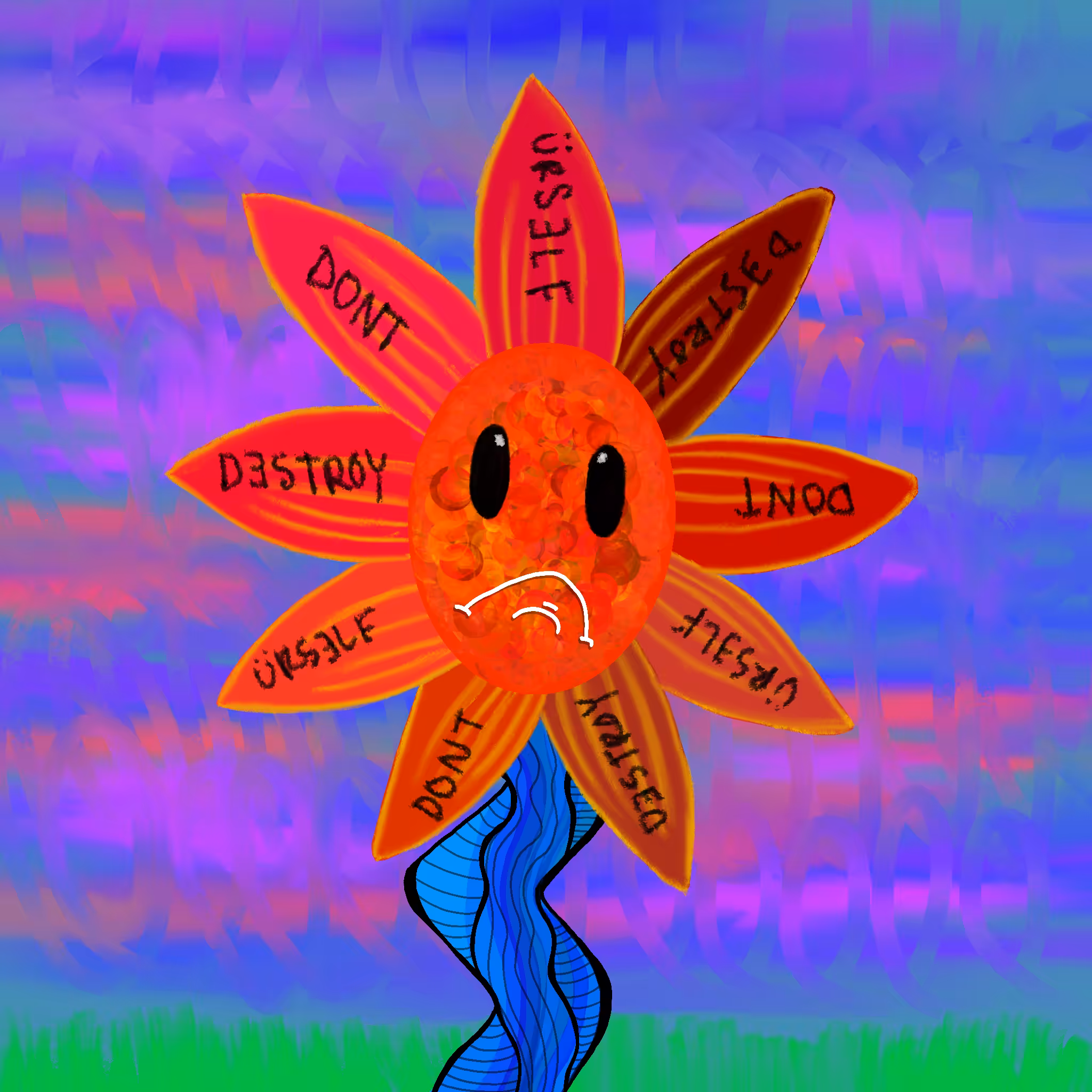 #390