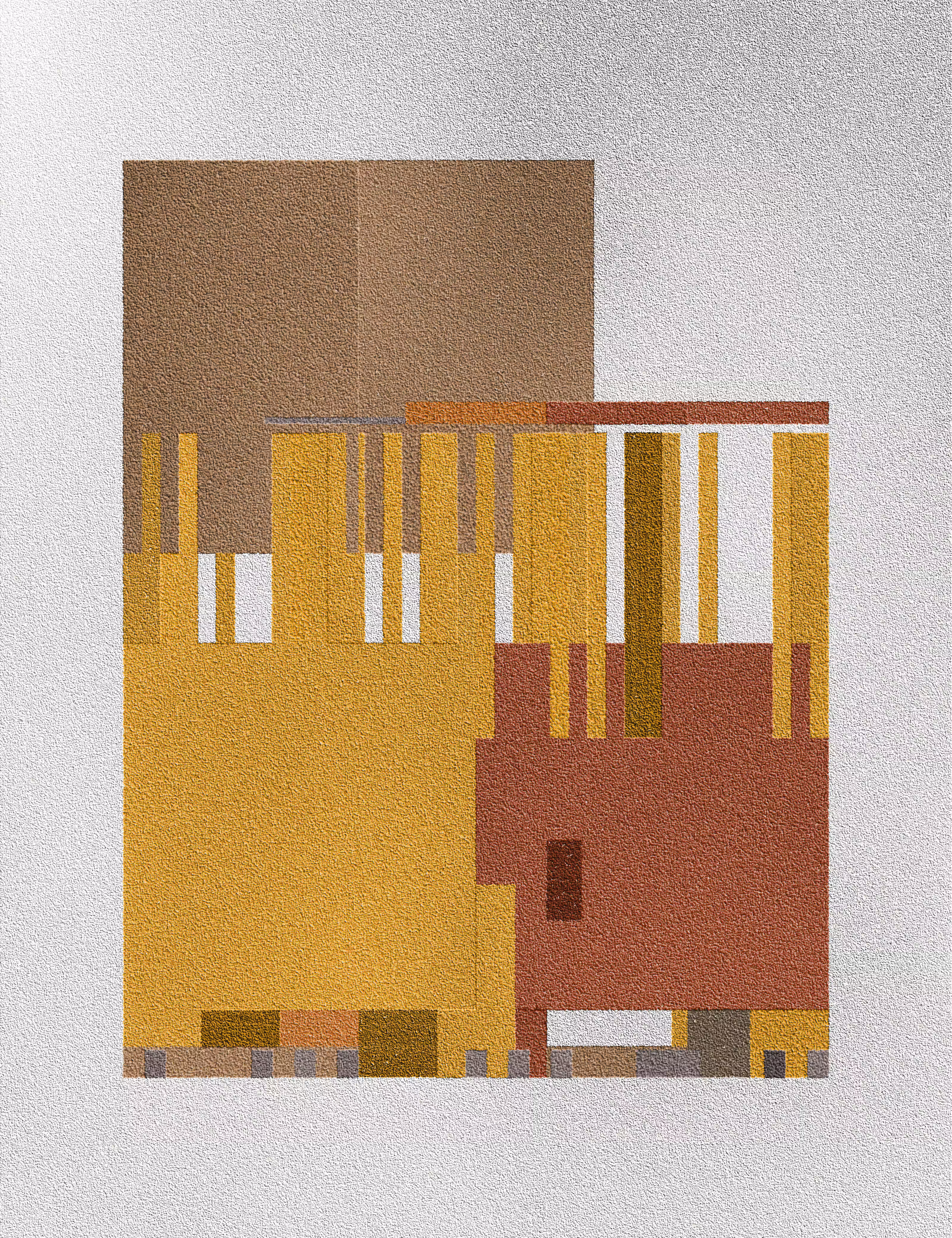 d/e/m/boss invaders #106