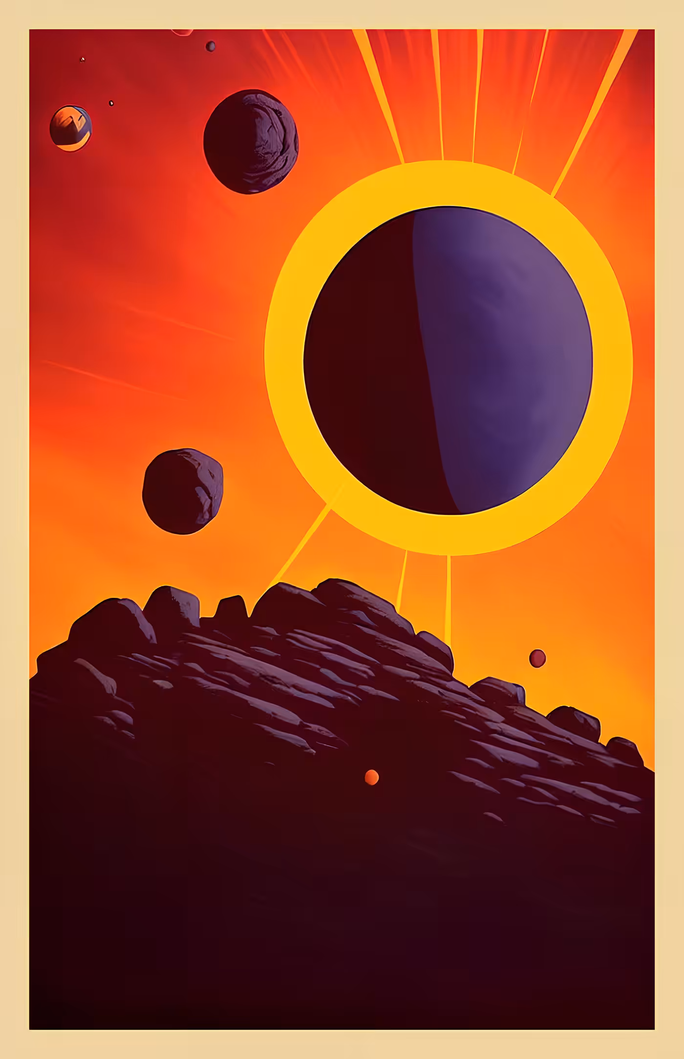 planet_020