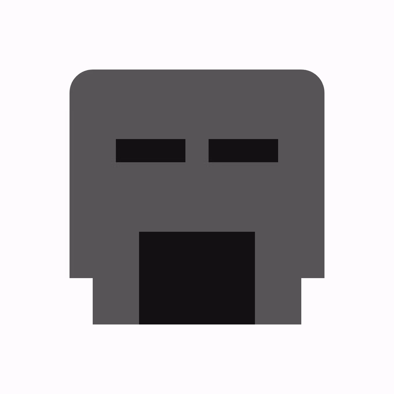 SMOLSKULL #1349