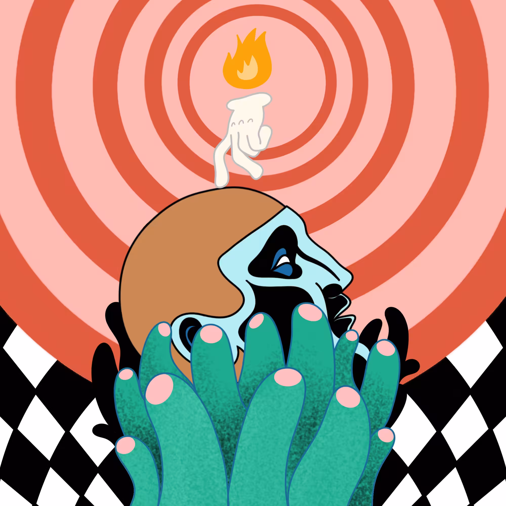 SBJKTZ_004