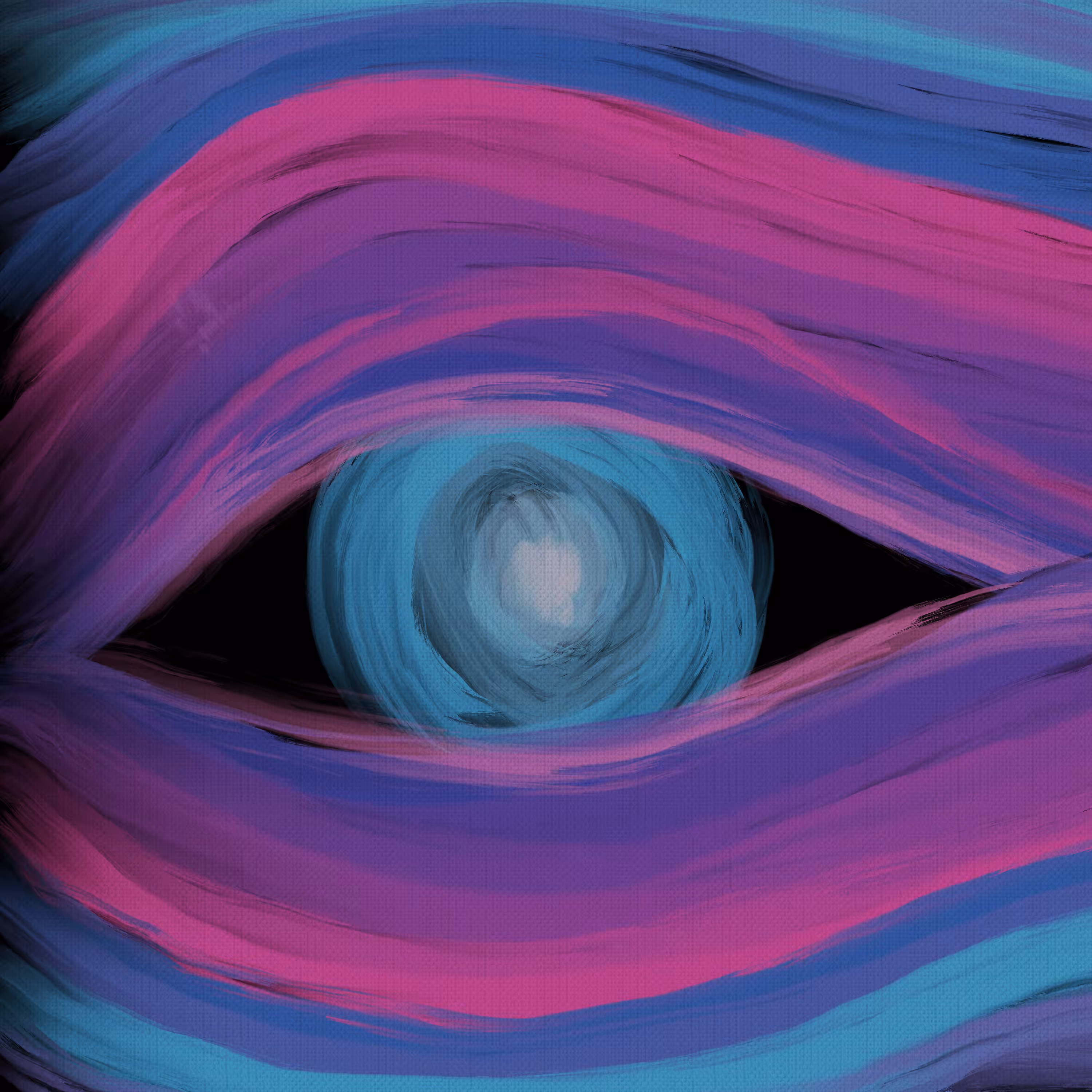 Third Eye