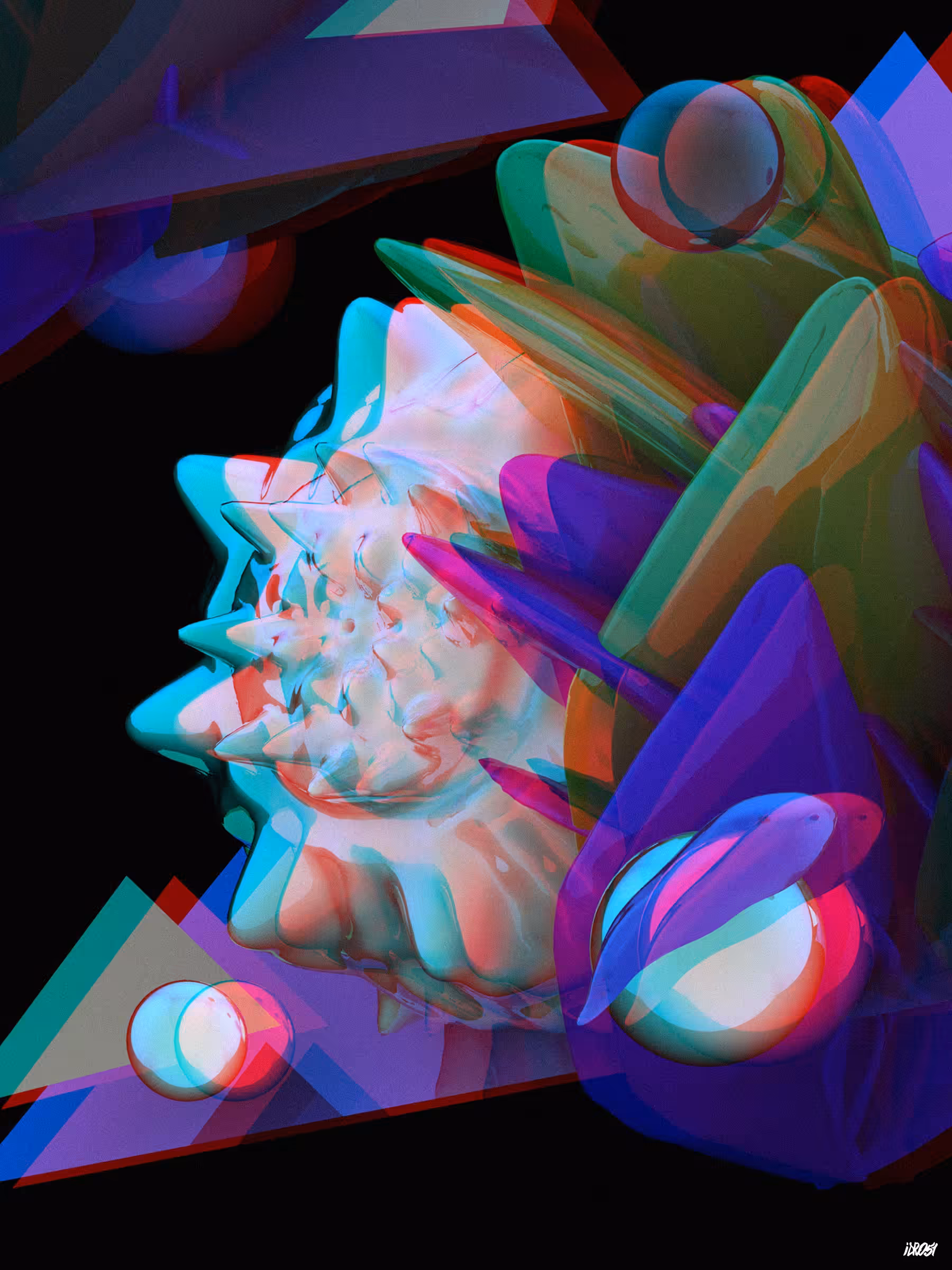 AcidRealm