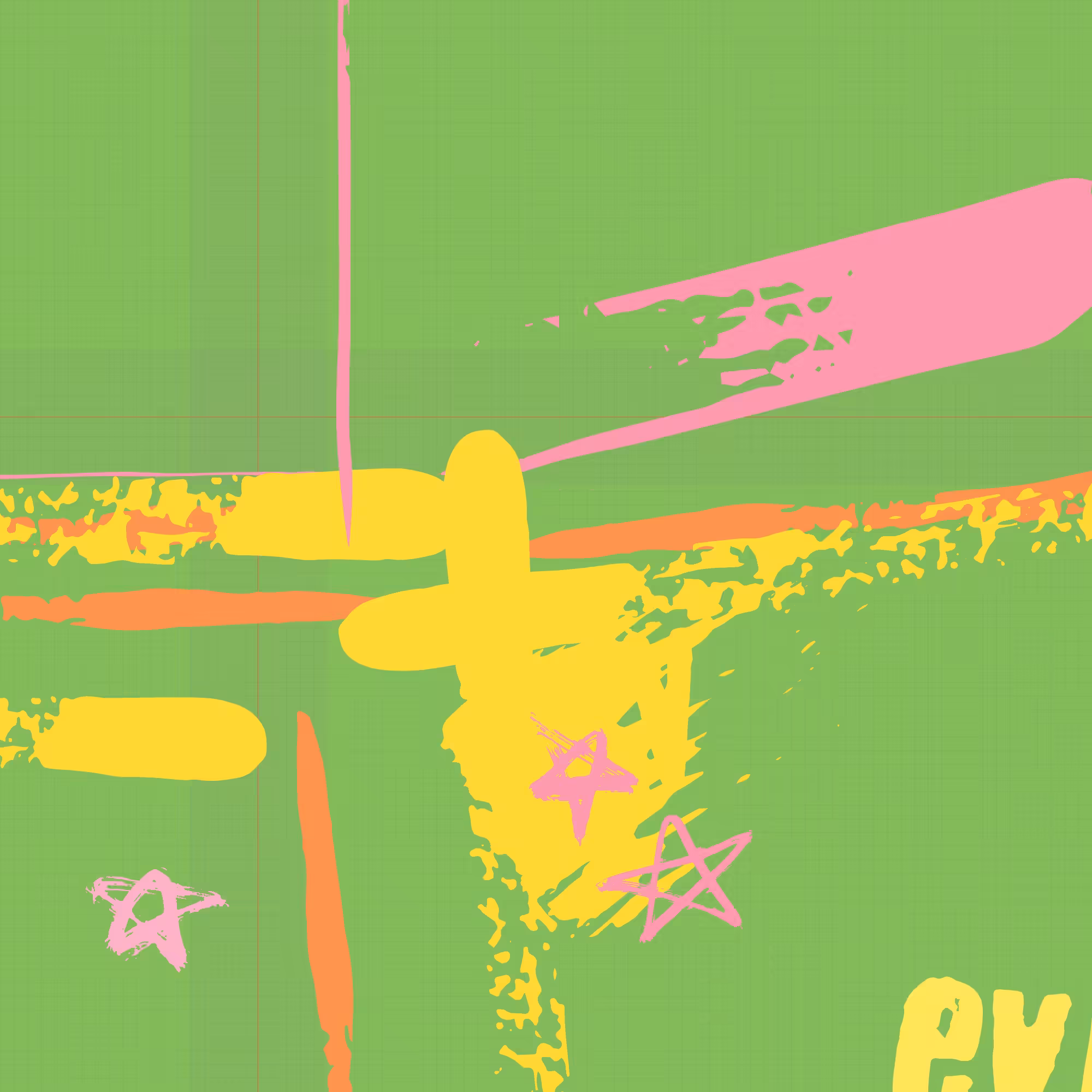 EVJ.V.4.1.5