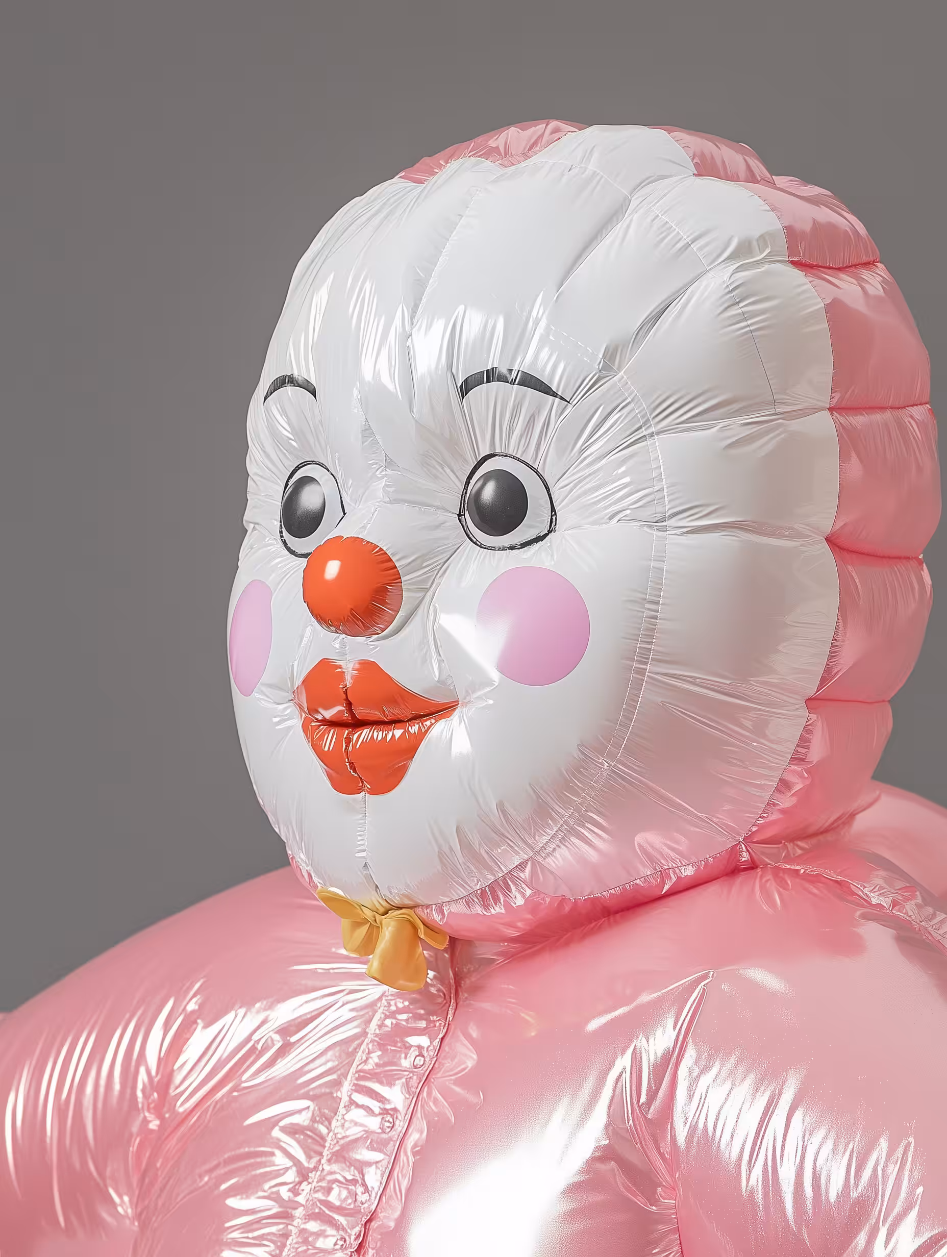Puffy Icons: Puffy Icon #171