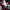 Smol Abstract 3 