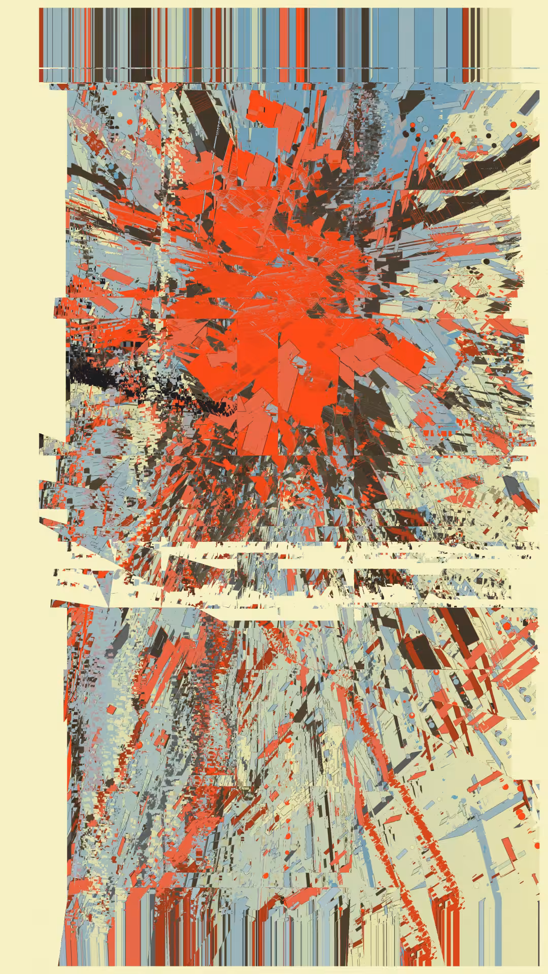 Fragment Assembler #220