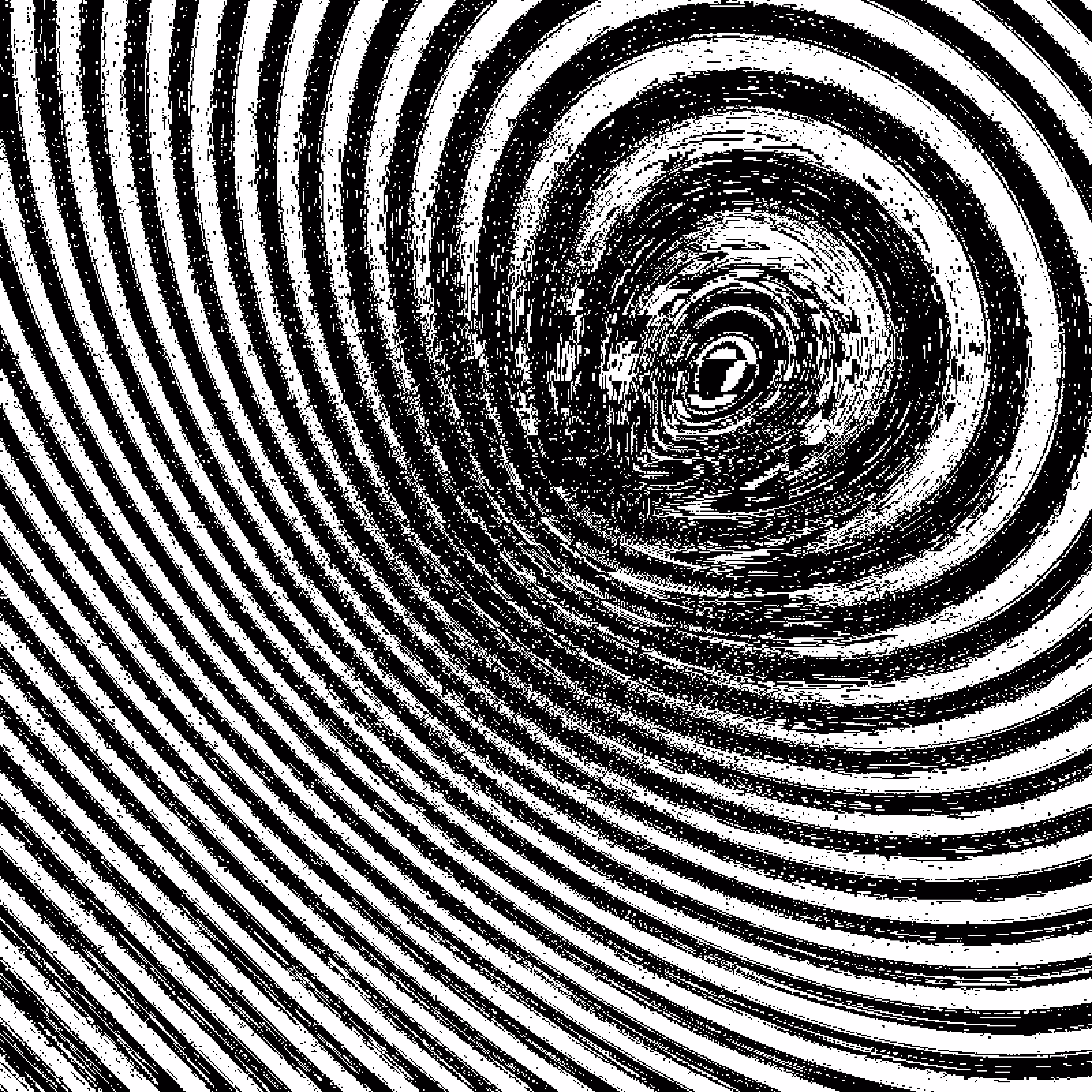 fragments of dither _05