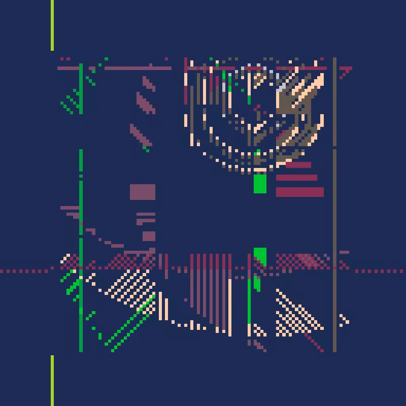 pico_vibrations #20