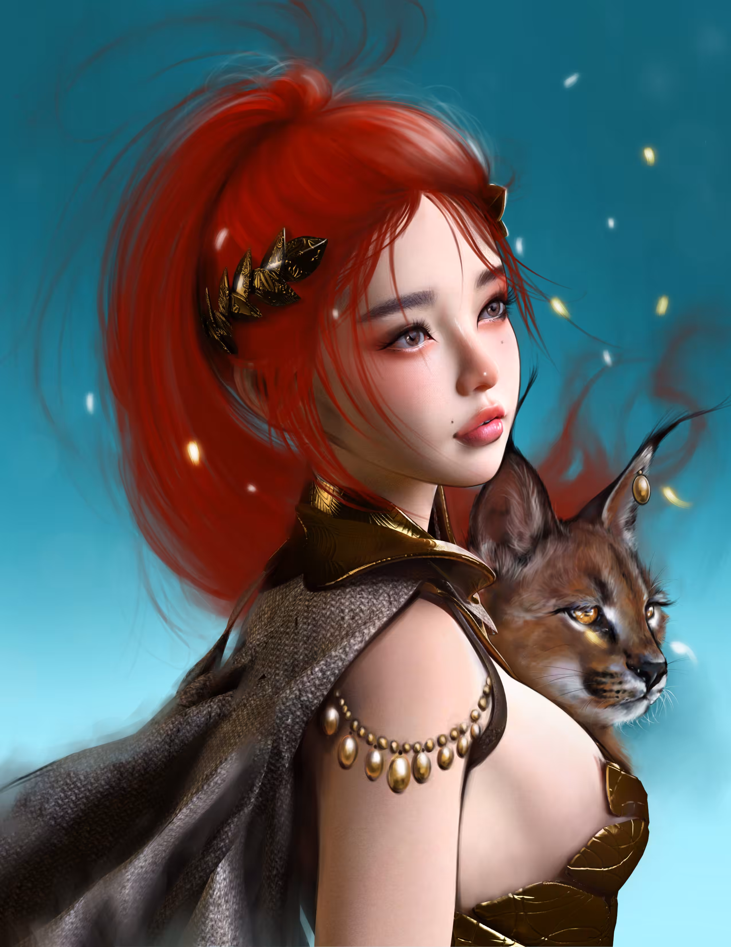 Artemis