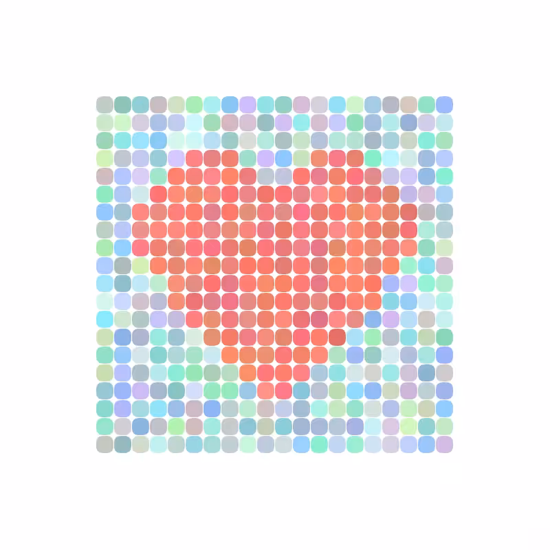 L O V E #165