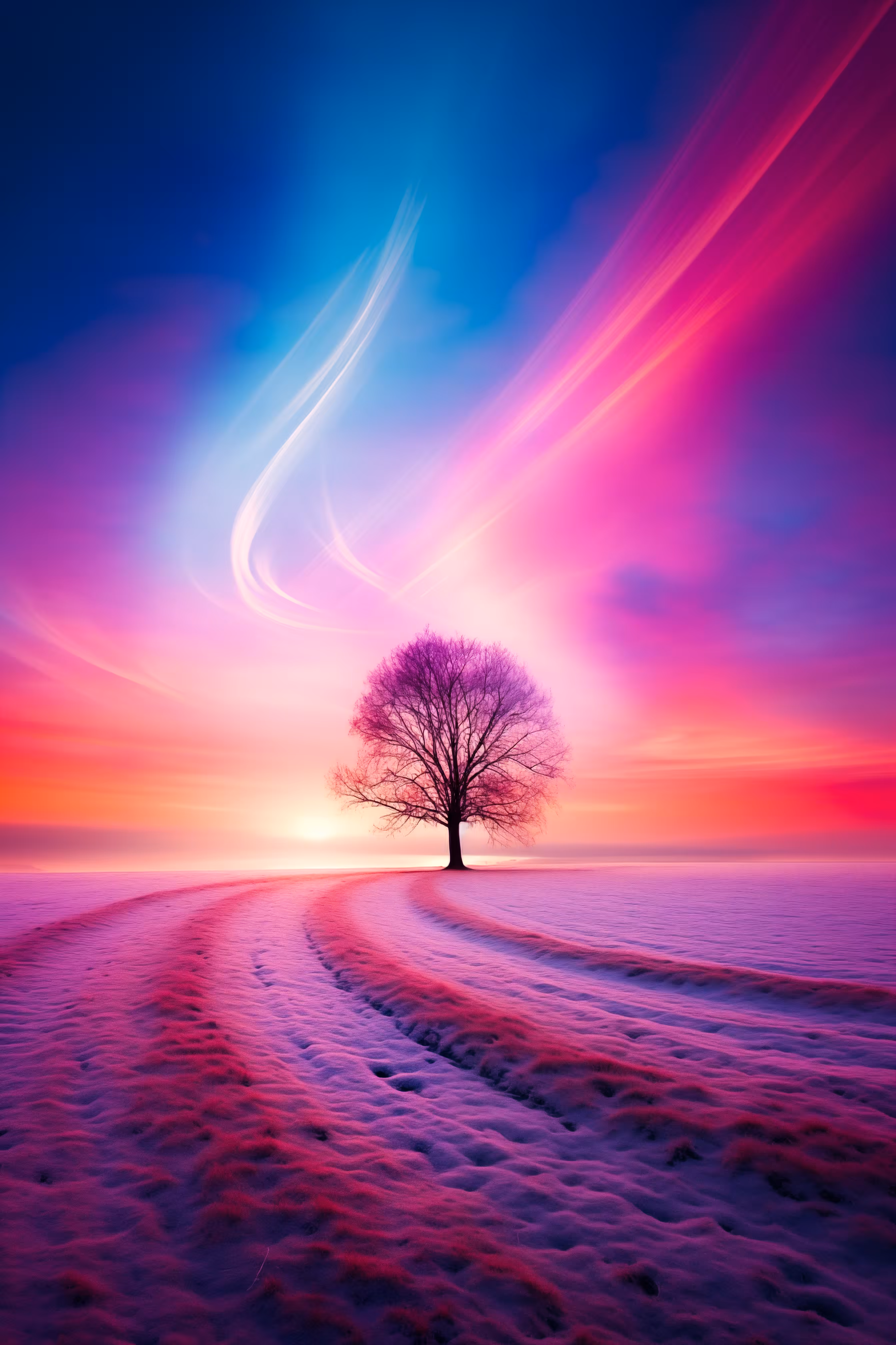 Equilibrium
