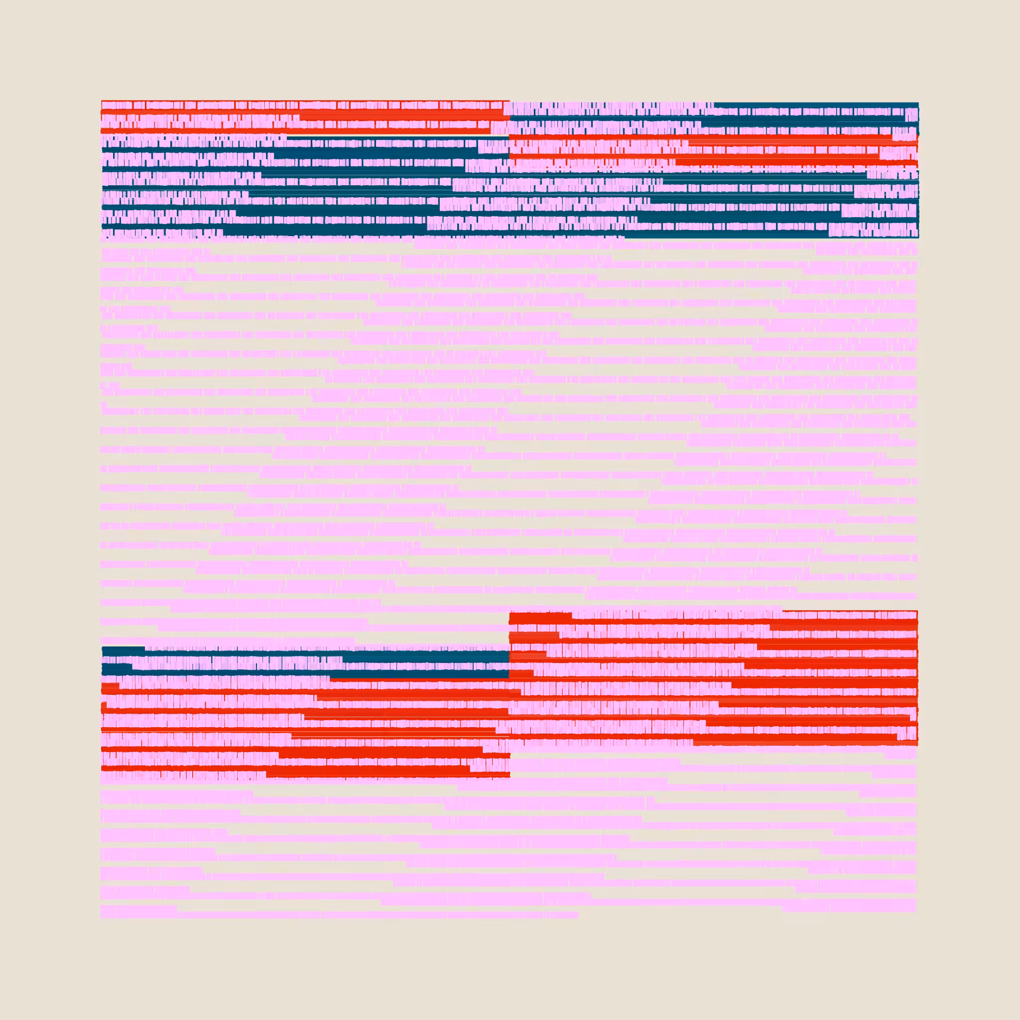 BITFRAMES: #585