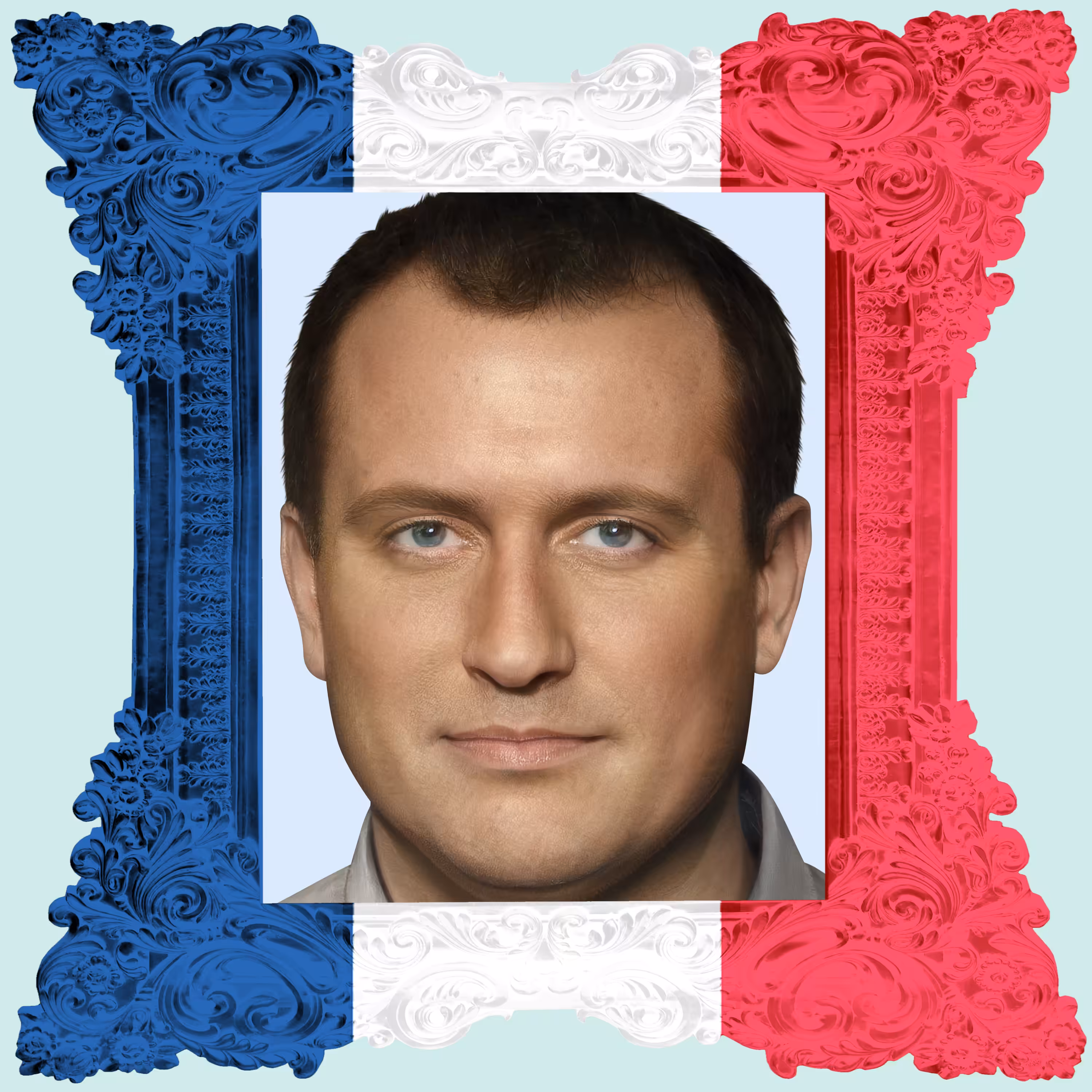 Emmanuel Bonaparte