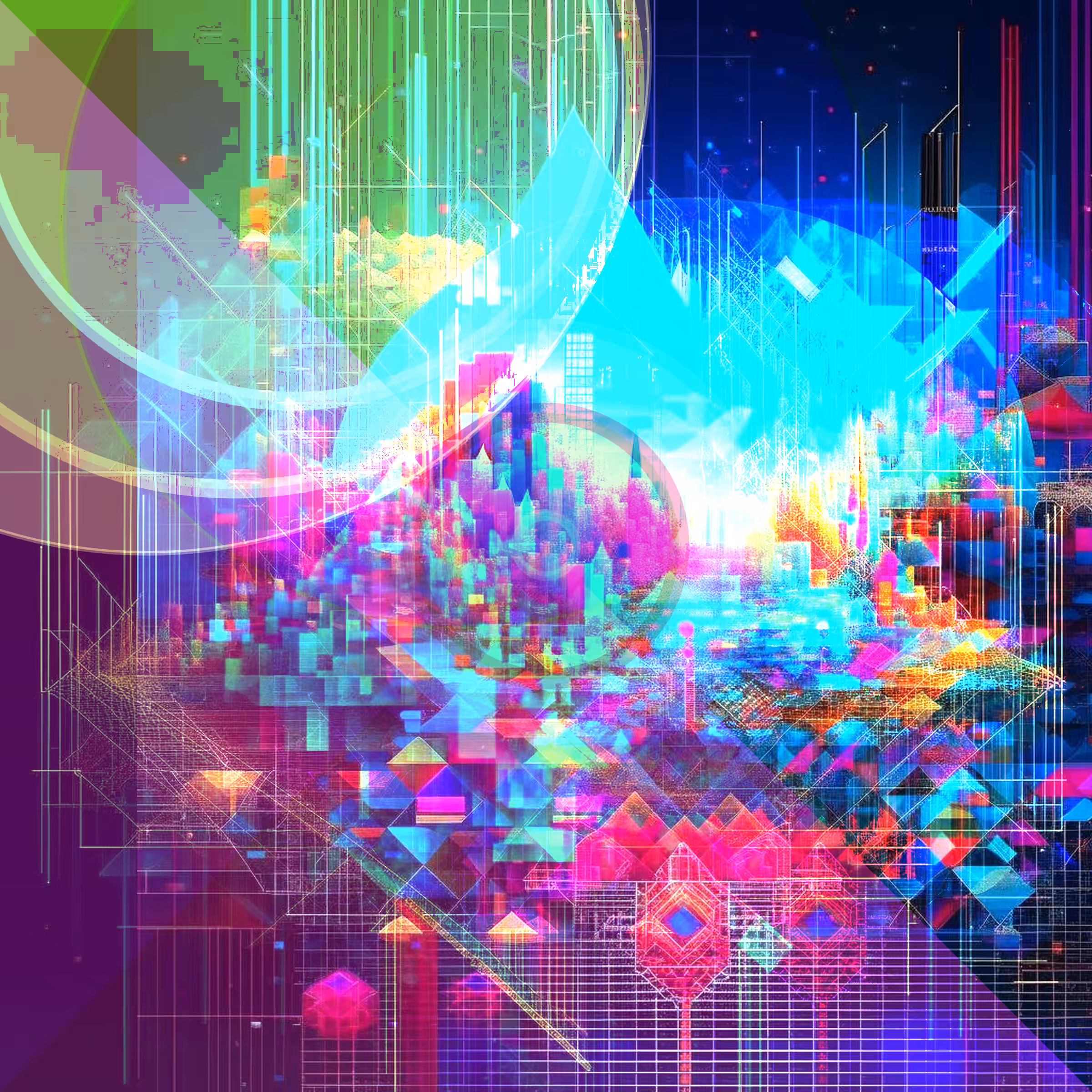 ChromaGen