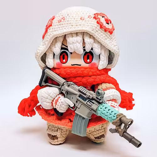 Knitkitmori #289