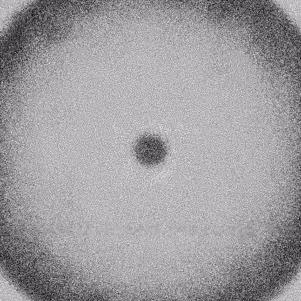 Noise #752 