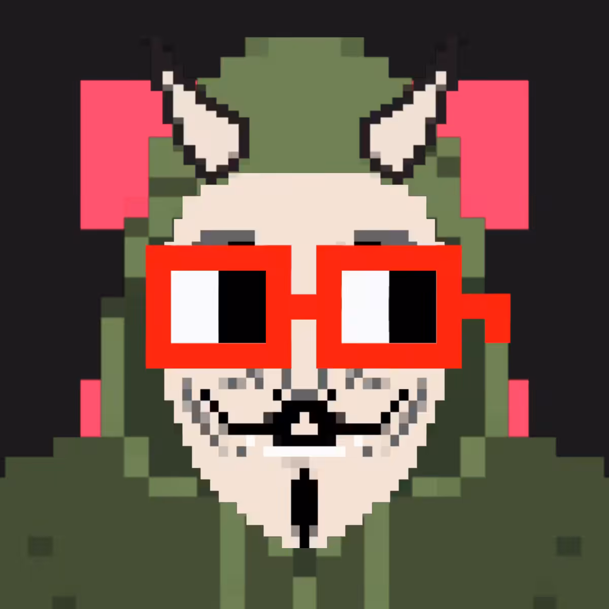 AnonyNouns: AnonyNoun #425