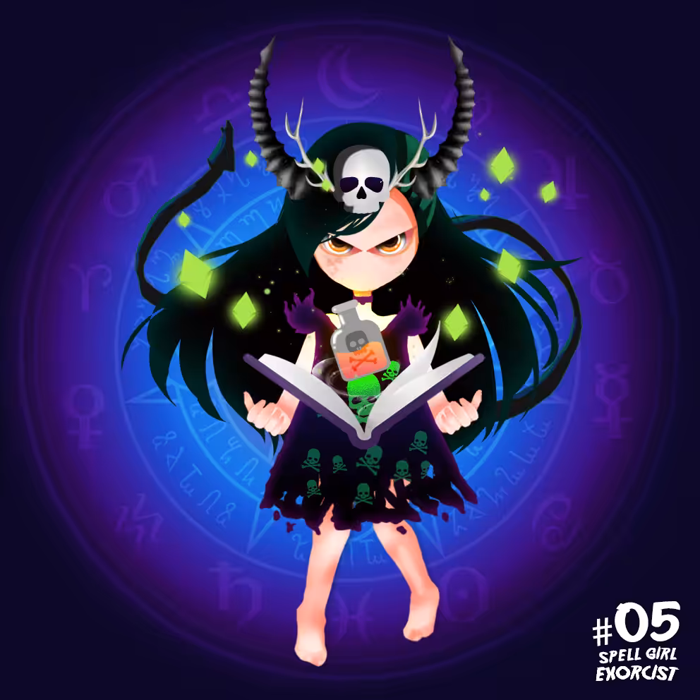 spell-girl-exo-#-05