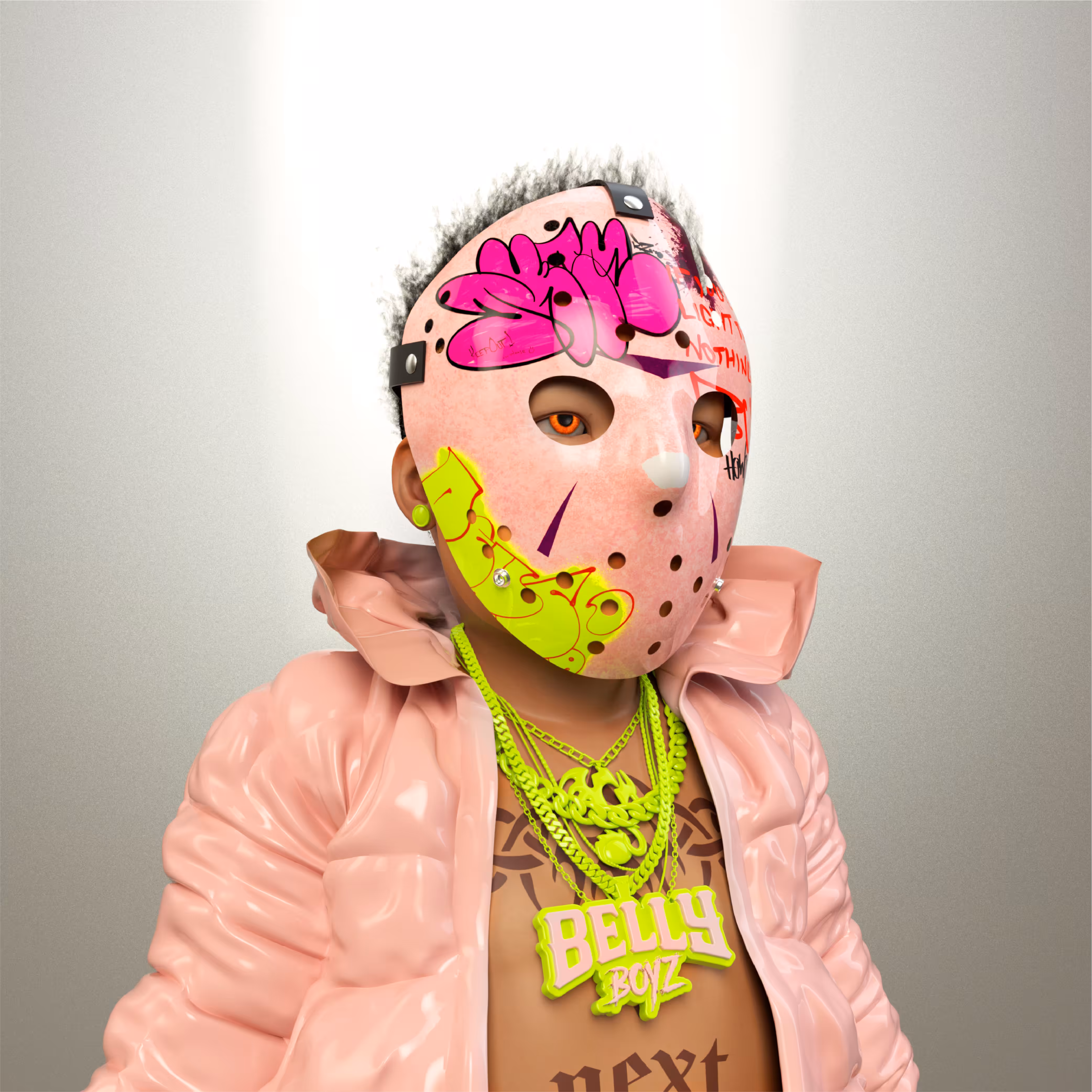 BellyBoyz-J13-11