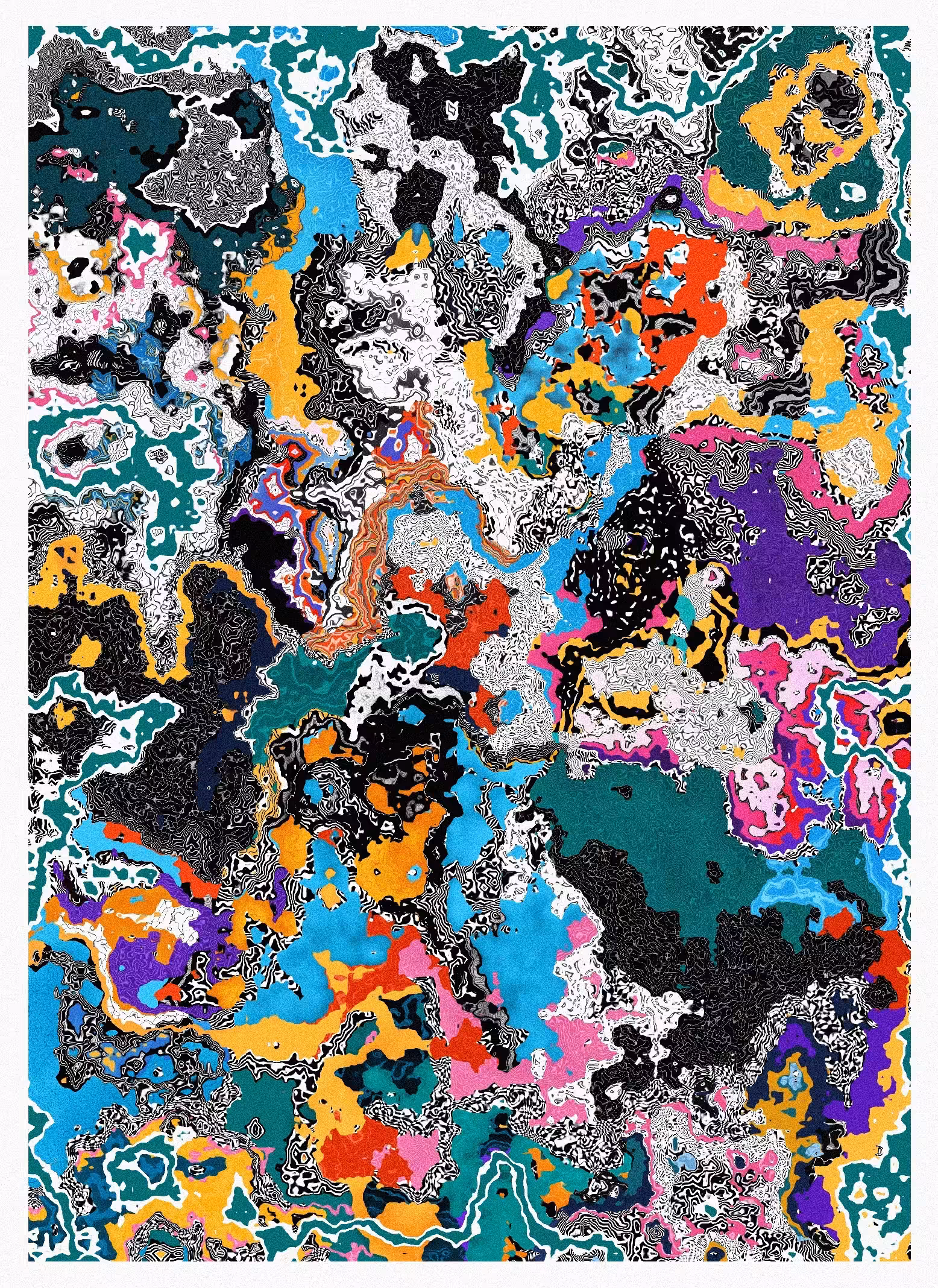 MARBLING-EXC04