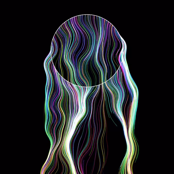 DoodleDeProgramming_20211123