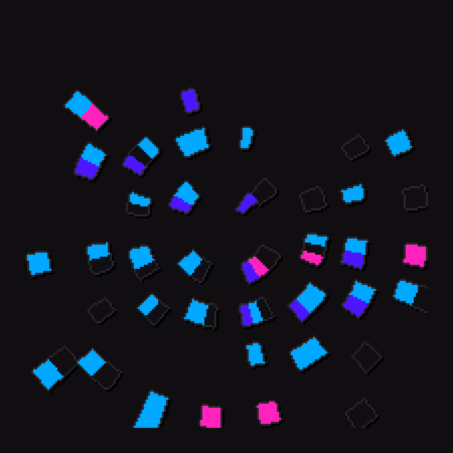 compute #62