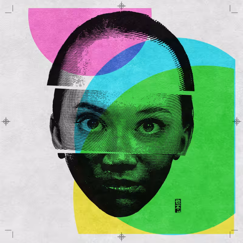 CMYK:RND #129