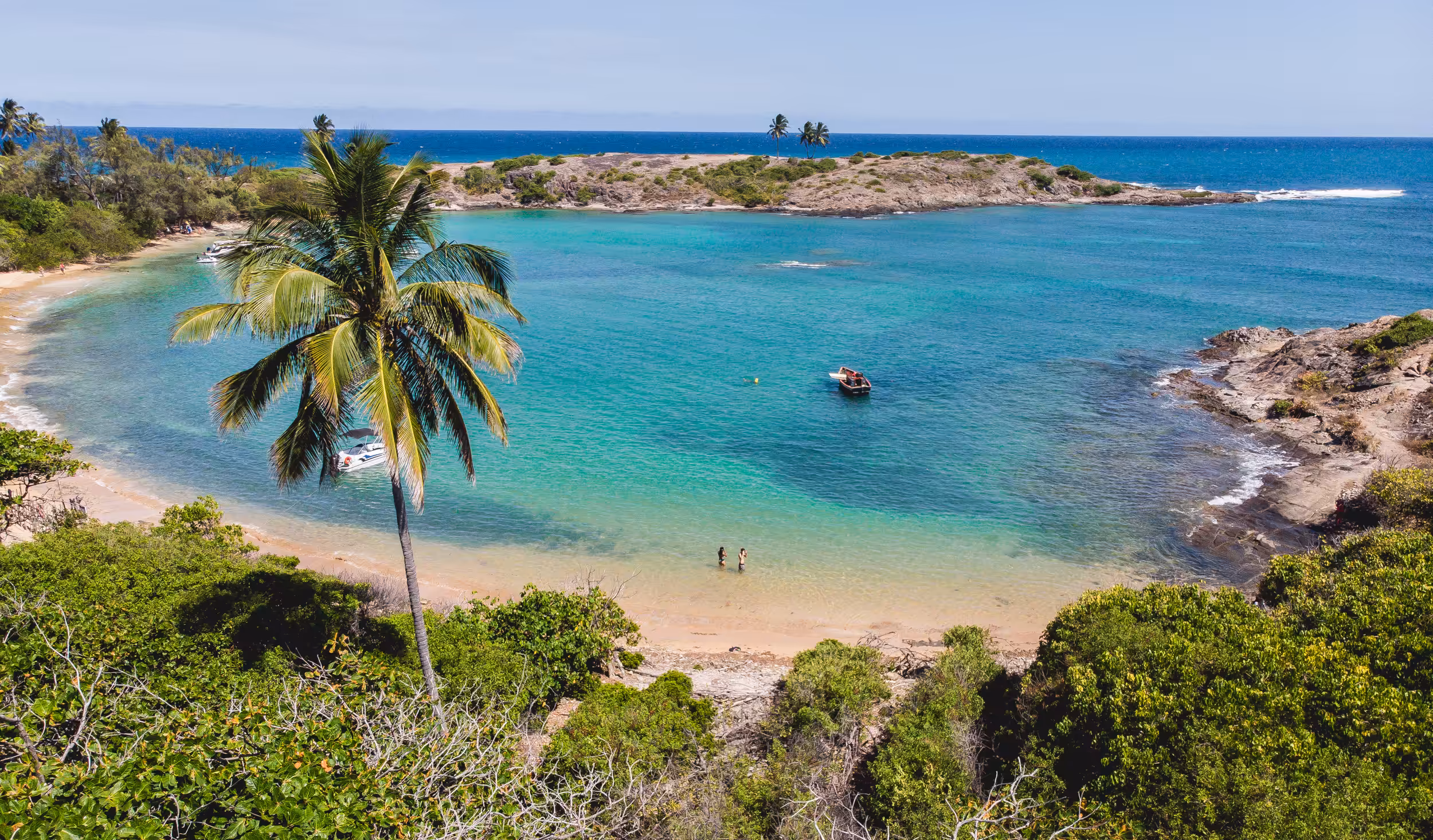 desert.island