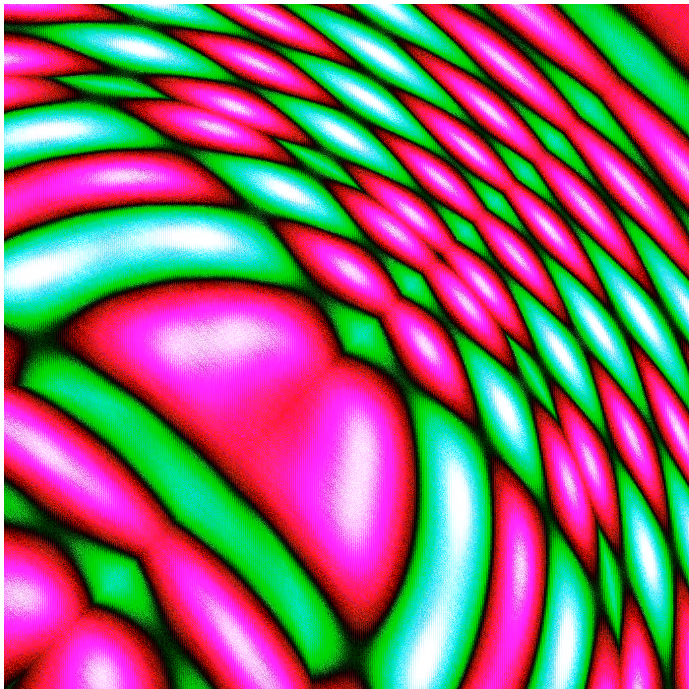 fxhsh2:Intertmined#1 #13