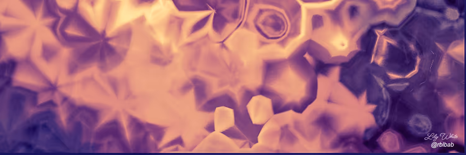 Social Media Banner 46