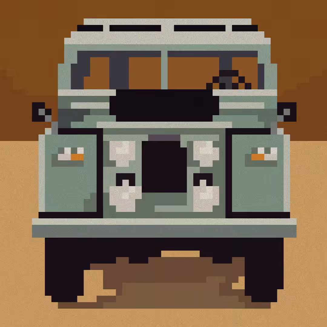 Defender