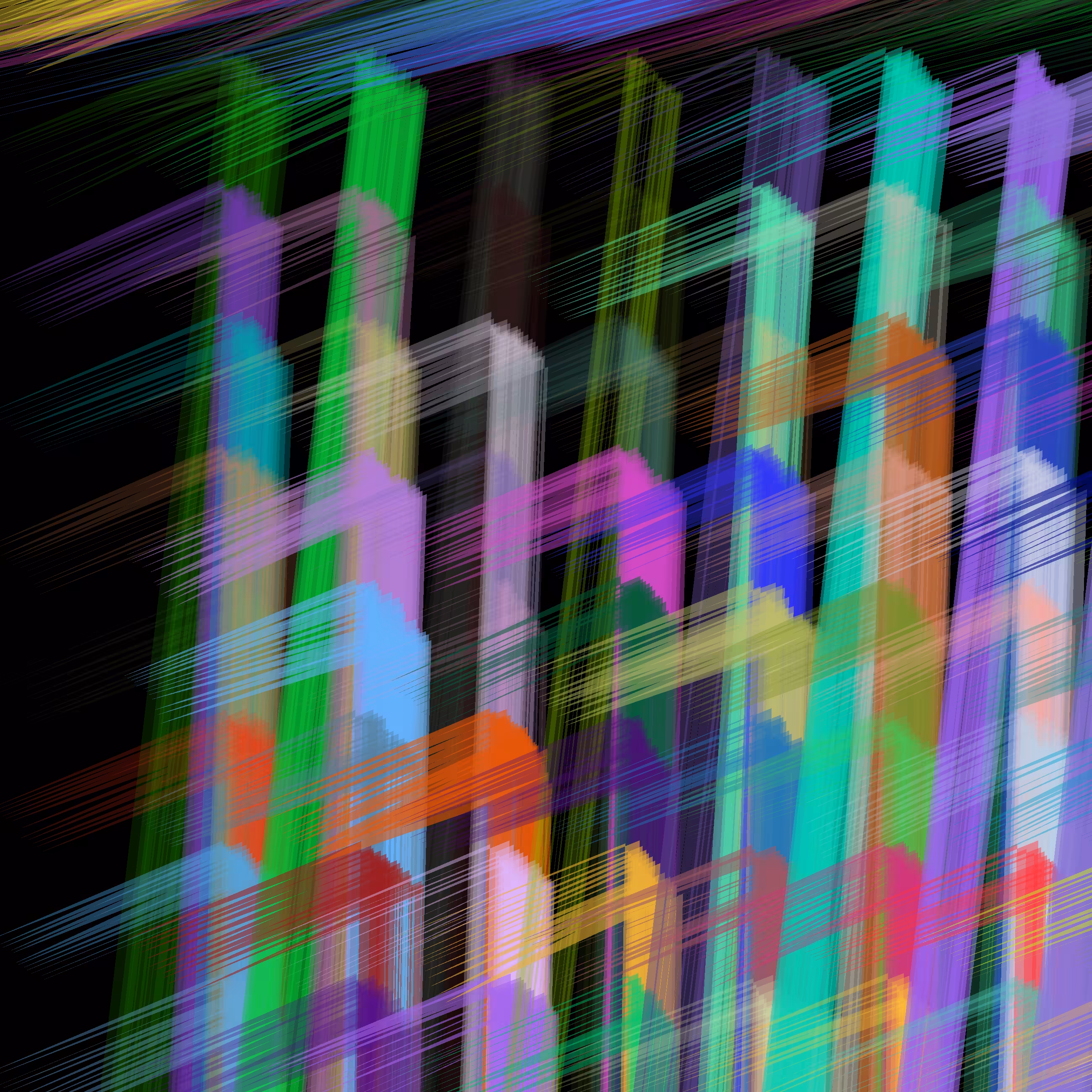 Painting No. 15