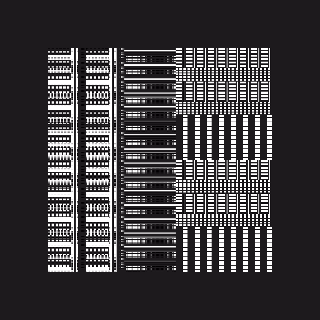 dissect #216