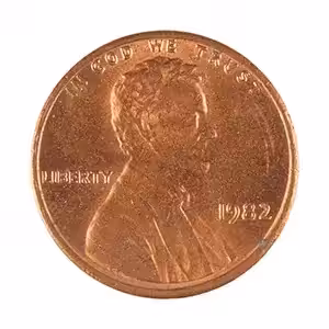 CENTS #9532