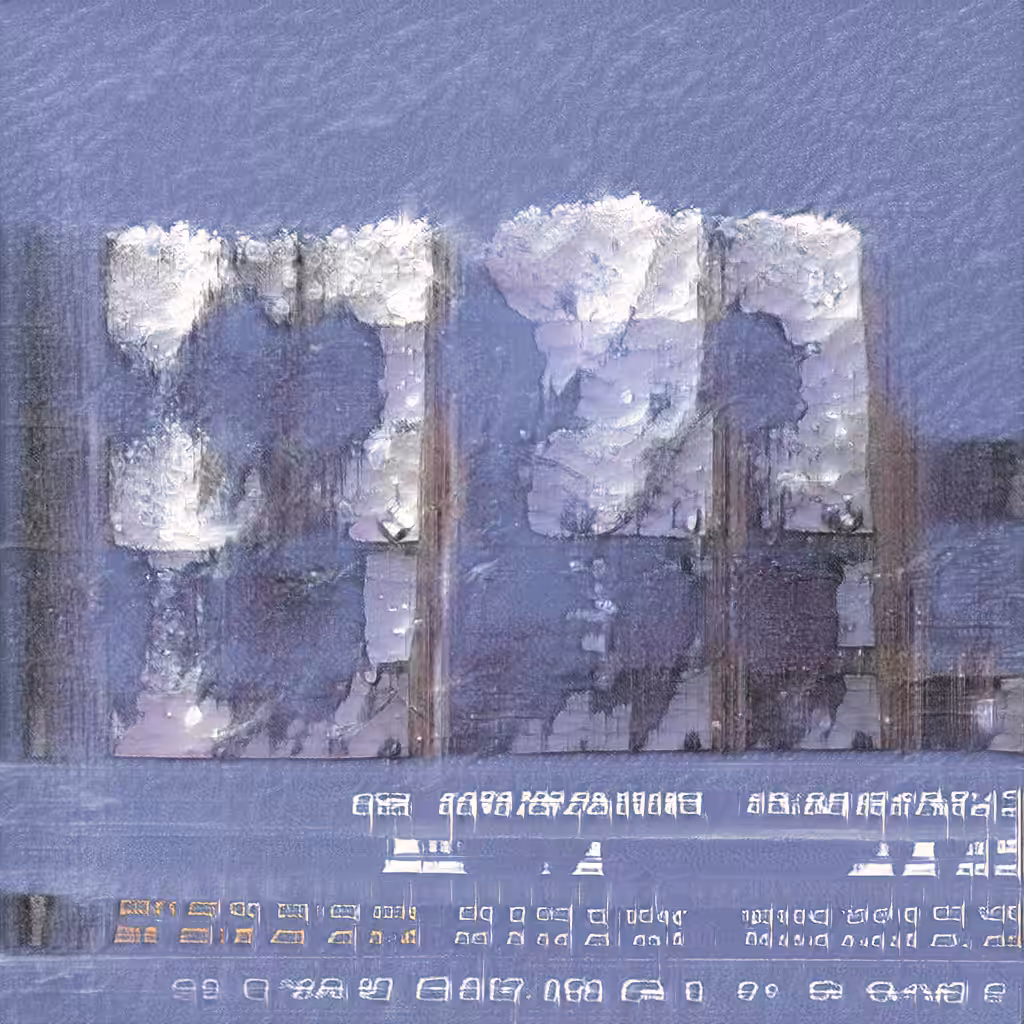 haze aesthetics #45