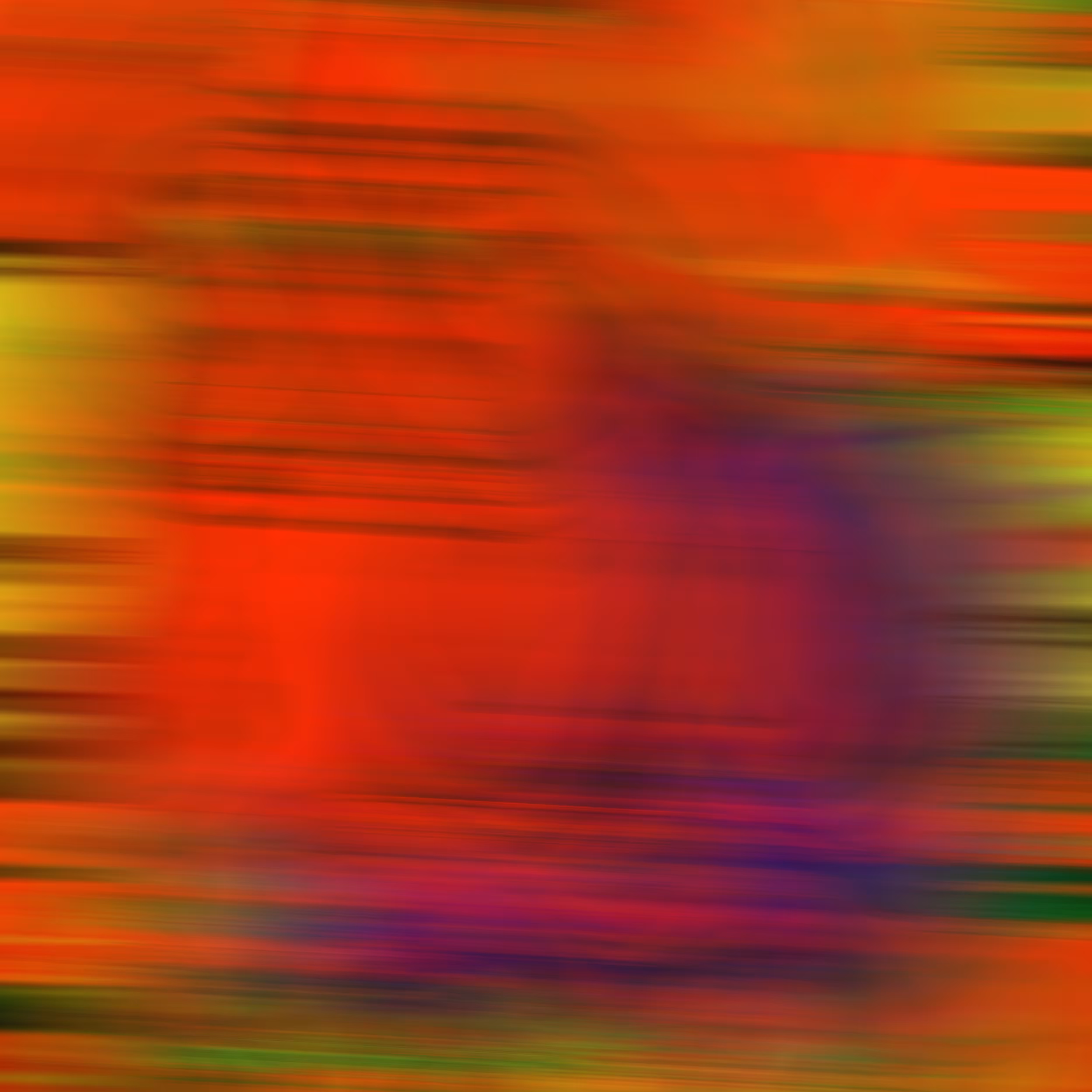 A₿$TRAKT