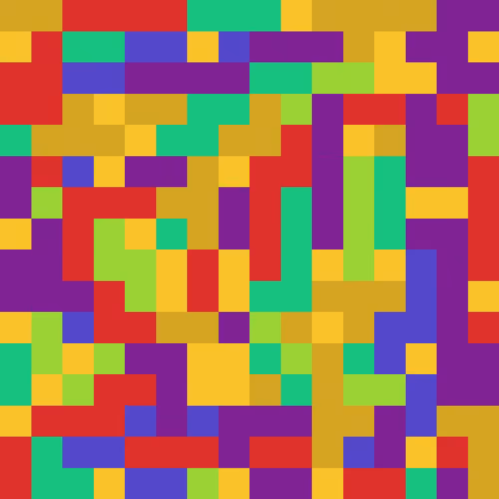 ART 0030