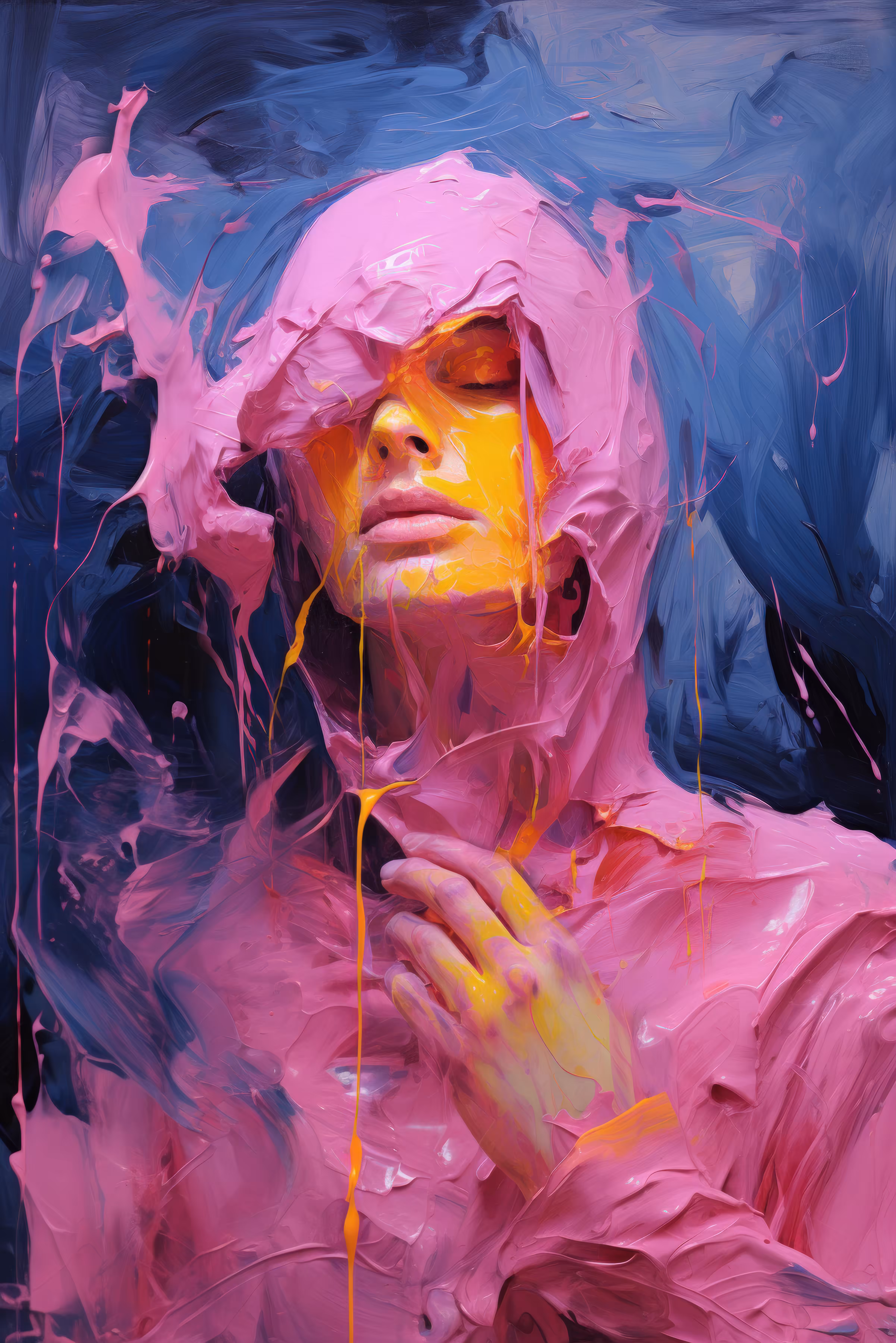 Color me #03