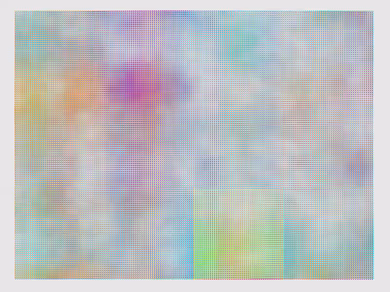 Color Function #102
