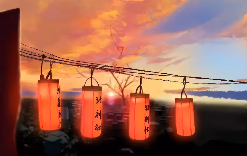 Eve Festival