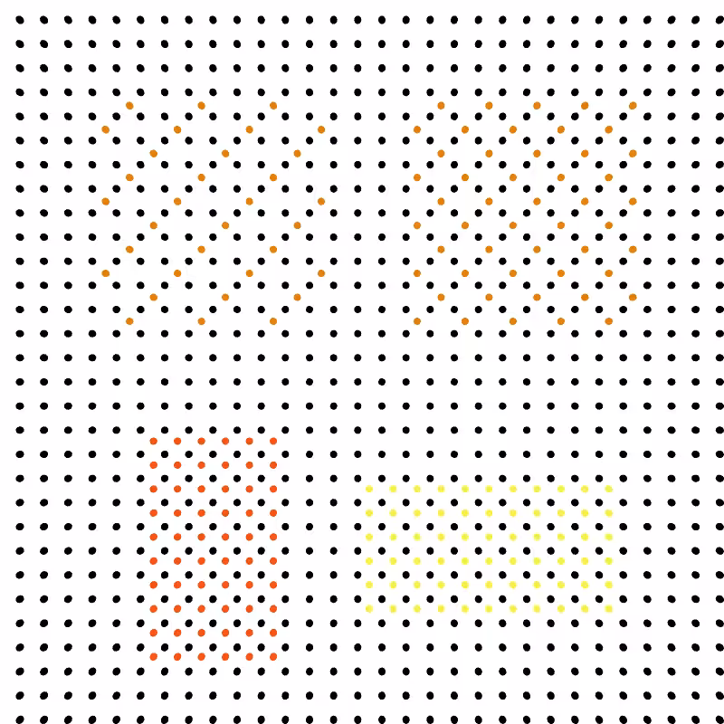 Motion Points #22